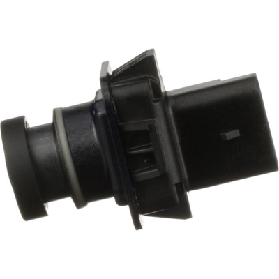 Park Assist Camera by BLUE STREAK (HYGRADE MOTOR) - PAC256 pa1