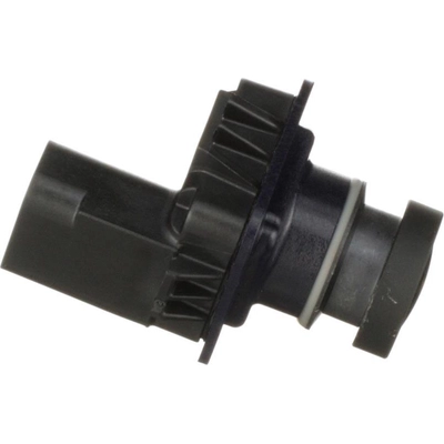 Park Assist Camera by BLUE STREAK (HYGRADE MOTOR) - PAC256 pa2