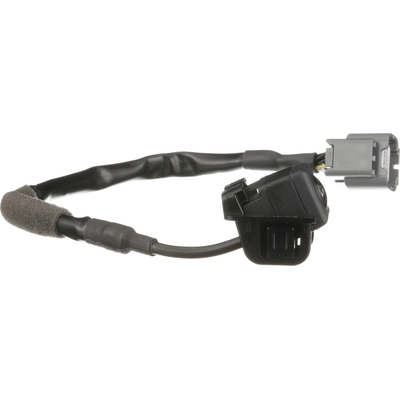Park Assist Camera by BLUE STREAK (HYGRADE MOTOR) - PAC258 pa2