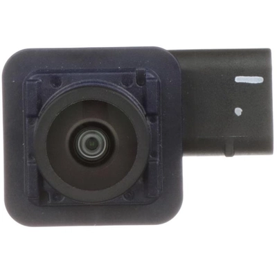 BLUE STREAK (HYGRADE MOTOR) - PAC264 - Park Assist Camera pa2