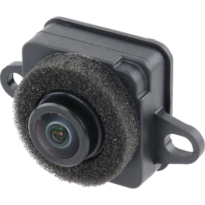 Park Assist Camera by BLUE STREAK (HYGRADE MOTOR) - PAC274 pa1