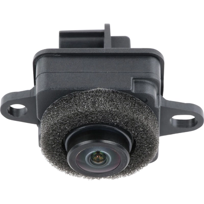 Park Assist Camera by BLUE STREAK (HYGRADE MOTOR) - PAC274 pa2