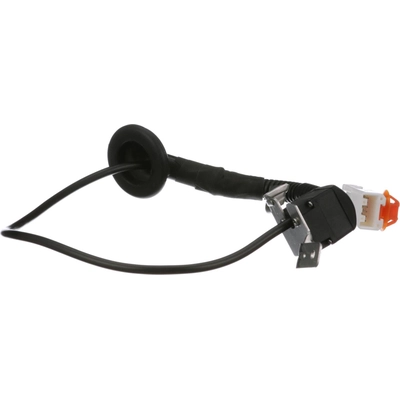 Park Assist Camera by BLUE STREAK (HYGRADE MOTOR) - PAC279 pa2