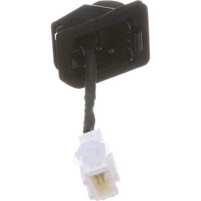 Park Assist Camera by BLUE STREAK (HYGRADE MOTOR) - PAC280 pa1