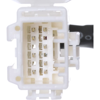 Park Assist Camera by BLUE STREAK (HYGRADE MOTOR) - PAC280 pa2