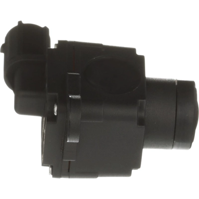 Park Assist Camera by BLUE STREAK (HYGRADE MOTOR) - PAC303 pa1