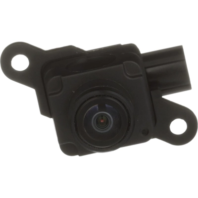 Park Assist Camera by BLUE STREAK (HYGRADE MOTOR) - PAC303 pa2