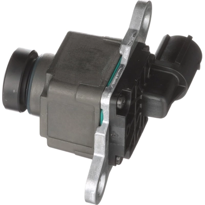 Park Assist Camera by BLUE STREAK (HYGRADE MOTOR) - PAC304 pa2