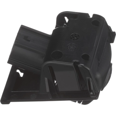 Park Assist Camera by BLUE STREAK (HYGRADE MOTOR) - PAC333 pa1
