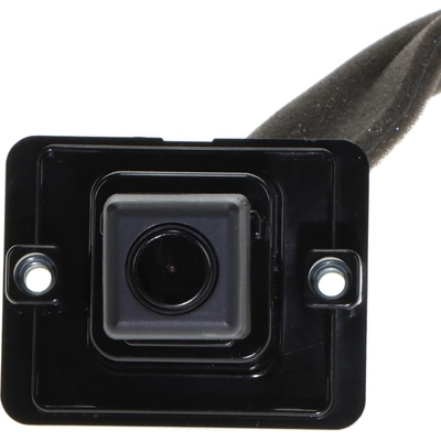 Park Assist Camera by BLUE STREAK (HYGRADE MOTOR) - PAC419 pa2