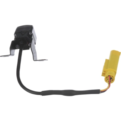 Park Assist Camera by BLUE STREAK (HYGRADE MOTOR) - PAC430 pa2