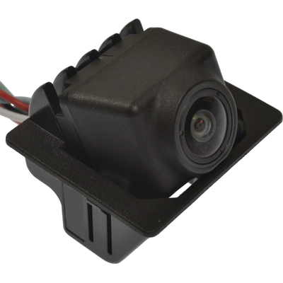 Park Assist Camera by BLUE STREAK (HYGRADE MOTOR) - PAC438 pa3