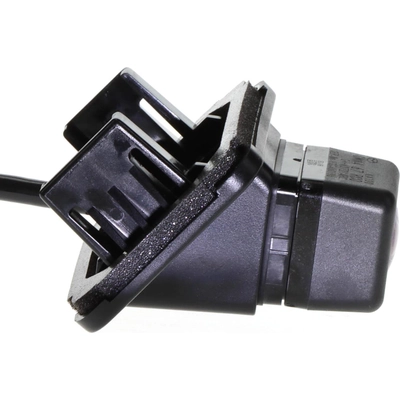 Park Assist Camera by BLUE STREAK (HYGRADE MOTOR) - PAC456 pa2