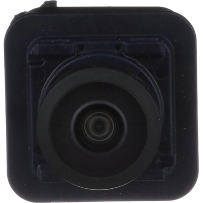 Park Assist Camera by BLUE STREAK (HYGRADE MOTOR) - PAC482 pa1