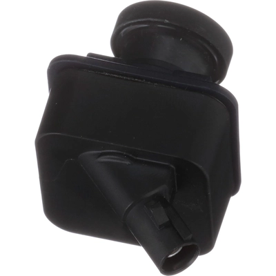 Park Assist Camera by BLUE STREAK (HYGRADE MOTOR) - PAC482 pa2