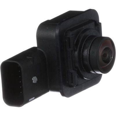 BLUE STREAK (HYGRADE MOTOR) - PAC484 - Park Assist Camera pa1