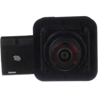 BLUE STREAK (HYGRADE MOTOR) - PAC484 - Park Assist Camera pa2