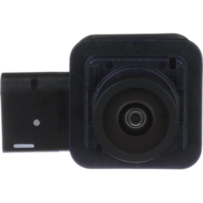 Park Assist Camera by BLUE STREAK (HYGRADE MOTOR) - PAC485 pa1