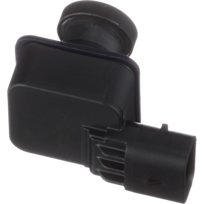 Park Assist Camera by BLUE STREAK (HYGRADE MOTOR) - PAC485 pa2