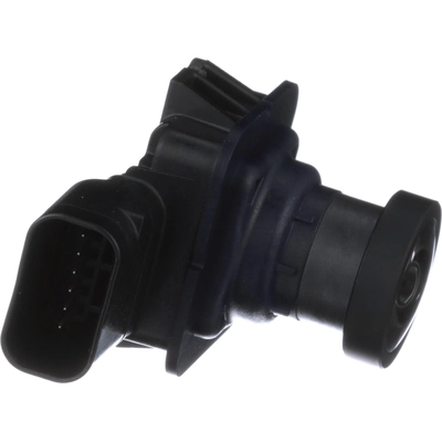 Park Assist Camera by BLUE STREAK (HYGRADE MOTOR) - PAC489 pa2