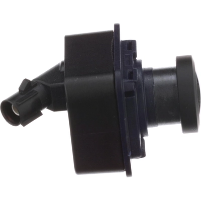 Park Assist Camera by BLUE STREAK (HYGRADE MOTOR) - PAC490 pa1