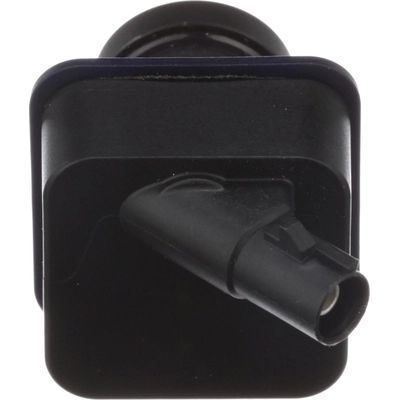 Park Assist Camera by BLUE STREAK (HYGRADE MOTOR) - PAC490 pa2