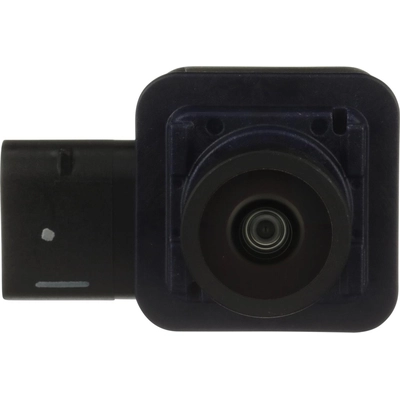 Park Assist Camera by BLUE STREAK (HYGRADE MOTOR) - PAC491 pa1