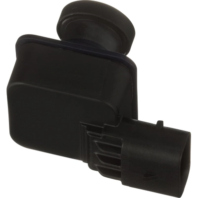 Park Assist Camera by BLUE STREAK (HYGRADE MOTOR) - PAC491 pa2