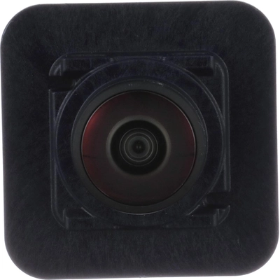Park Assist Camera by BLUE STREAK (HYGRADE MOTOR) - PAC494 pa1