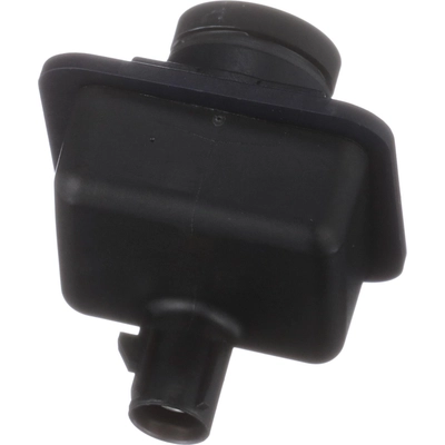 Park Assist Camera by BLUE STREAK (HYGRADE MOTOR) - PAC494 pa2