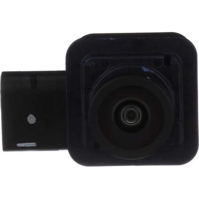 Park Assist Camera by BLUE STREAK (HYGRADE MOTOR) - PAC497 pa1