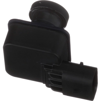 Park Assist Camera by BLUE STREAK (HYGRADE MOTOR) - PAC497 pa2