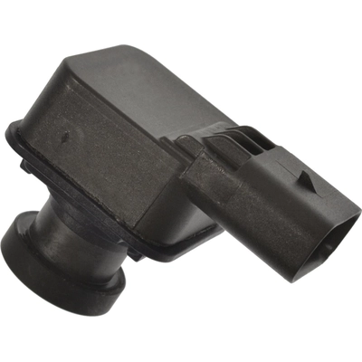Park Assist Camera by BLUE STREAK (HYGRADE MOTOR) - PAC498 pa1