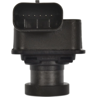 Park Assist Camera by BLUE STREAK (HYGRADE MOTOR) - PAC498 pa2