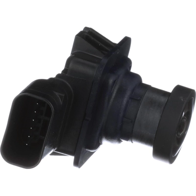 Park Assist Camera by BLUE STREAK (HYGRADE MOTOR) - PAC502 pa1