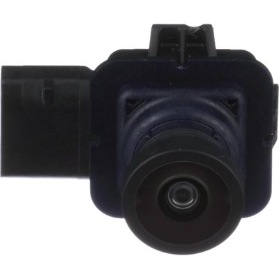 Park Assist Camera by BLUE STREAK (HYGRADE MOTOR) - PAC502 pa2