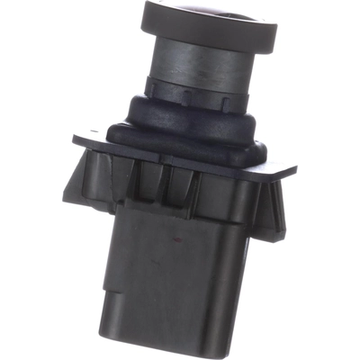 Park Assist Camera by BLUE STREAK (HYGRADE MOTOR) - PAC504 pa1