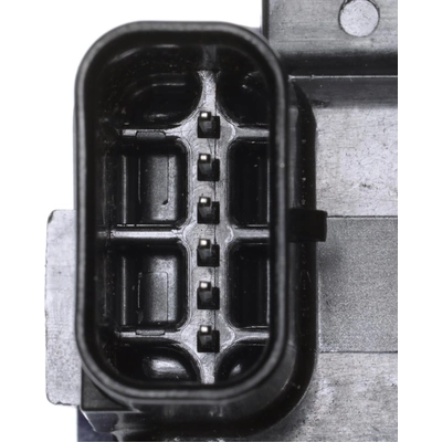 Park Assist Camera by BLUE STREAK (HYGRADE MOTOR) - PAC504 pa2