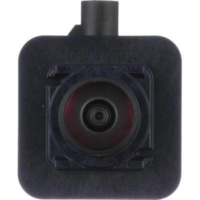 Park Assist Camera by BLUE STREAK (HYGRADE MOTOR) - PAC509 pa1