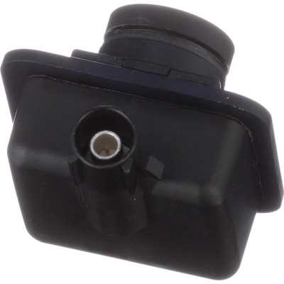 Park Assist Camera by BLUE STREAK (HYGRADE MOTOR) - PAC509 pa2