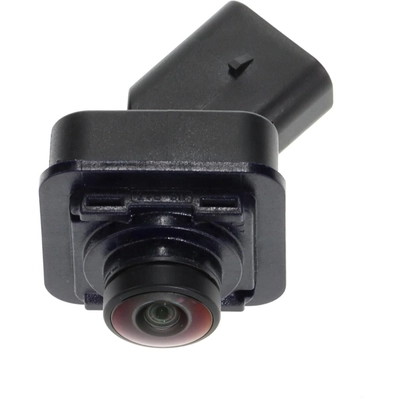BLUE STREAK (HYGRADE MOTOR) - PAC512 - Park Assist Camera pa2