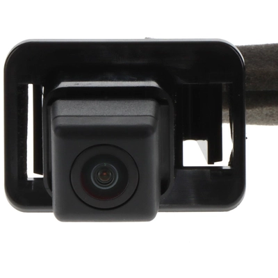 BLUE STREAK (HYGRADE MOTOR) - PAC516 - Park Assist Camera pa4