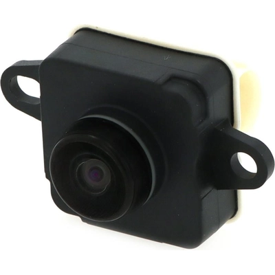 Park Assist Camera by BLUE STREAK (HYGRADE MOTOR) - PAC524 pa1