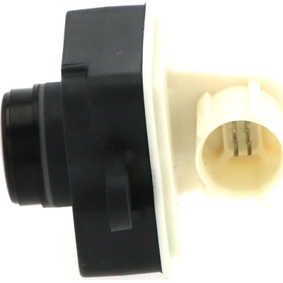 Park Assist Camera by BLUE STREAK (HYGRADE MOTOR) - PAC524 pa2