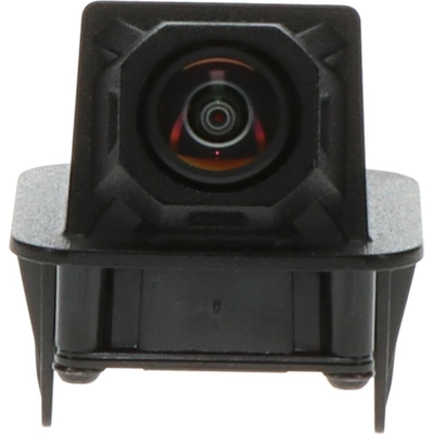 Park Assist Camera by BLUE STREAK (HYGRADE MOTOR) - PAC553 pa2