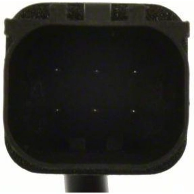 Park Assist Camera by BLUE STREAK (HYGRADE MOTOR) - PAC183 pa4