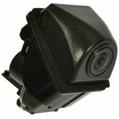BLUE STREAK (HYGRADE MOTOR) - PAC237 - Park Assist Camera pa3