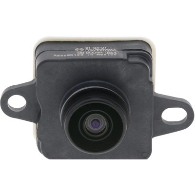 Park Assist Camera by BOSCH - 0263007266 pa2