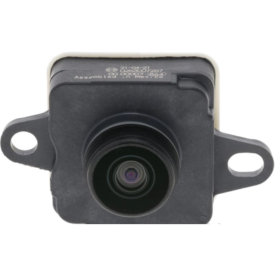 Park Assist Camera by BOSCH - 0263007267 pa1