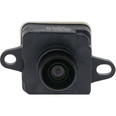 Park Assist Camera by BOSCH - 0263007268 pa1